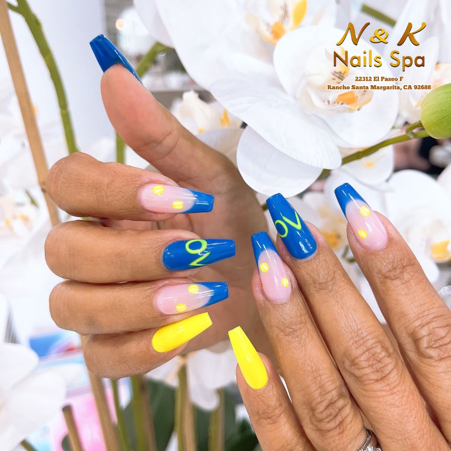 Love Yourself First This Valentine's Day